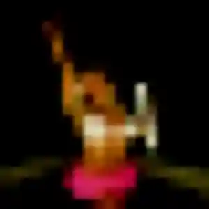 Wahiba, fille de 27 ans veut rencontre sexy à Téteghem-Coudekerque-Village