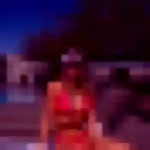 Marie-Claire, 30 ans, cherche un rencontre sexy à Thann