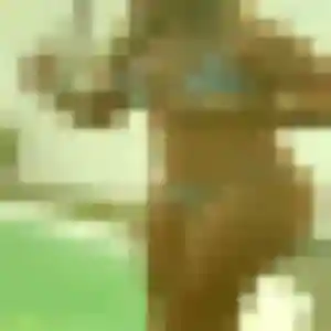 Marine (33 ans) à Thann cherche une rencontre ce soir