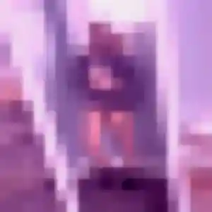 Contacte Elise, 19 ans à Thaon-les-Vosges en t'inscrivant