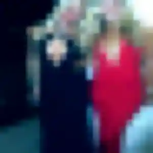 Belle Giulia, 45 ans à Thaon-les-Vosges - la contacter