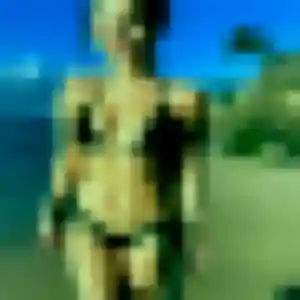 Jihane, fille de 41 ans cherche rencontre sexy à Theix-Noyalo