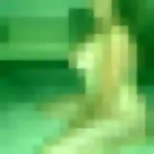 Profil de Eliane à Thiais (29 ans) - rencontre sexy gratuit