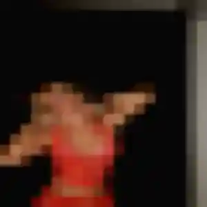 Jihane, 33 ans, connectée à Thiais pour un rencontre sexy