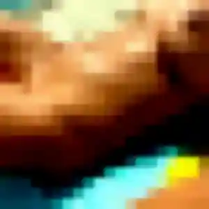 Judith, femme de 35 ans propose rencontre sexy à Thiais