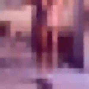 Anne, 28 ans, cherche un rencontre sexy à Thiers