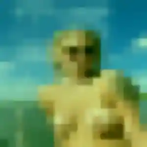 Brigitte, 43 ans, connectée à Thiers pour une rencontre coquine
