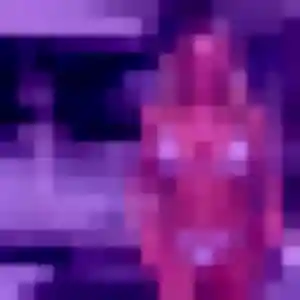 Leonore, 33 ans, dispo pour rencontre sexy à Thiers
