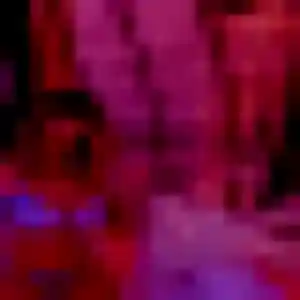 Lily, 40 ans, veut un rencontre sexy à Thiers