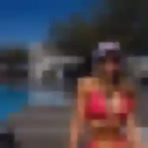 Profil de Sonia à Thiers (45 ans) - rencontre sexy anonyme