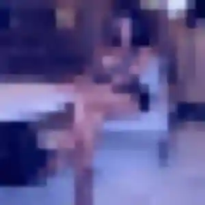 Christine, femme de 39 ans cherche rencontre sexy à Thionville