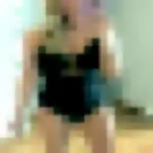 Mila, 19 ans, veut un rencontre sexy à Thionville