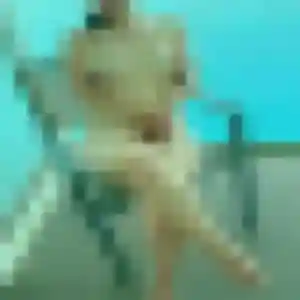 Photo exclusive de Philippine, 41 ans à Thionville - rencontre sans lendemain