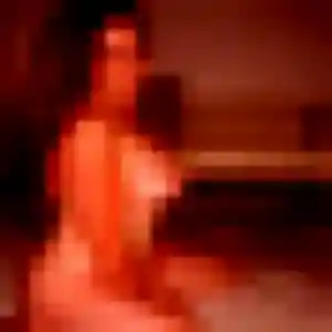 Rym, 45 ans, dispo pour rencontre sexy à Thionville