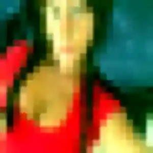 Delia, 40 ans, disponible à Thizy-les-Bourgs pour une rencontre coquine