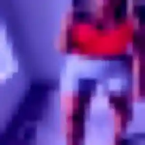 Josephine, 39 ans, dispo pour rencontre sexy à Thizy-les-Bourgs