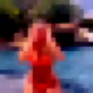 Olympe (27 ans) à Thizy-les-Bourgs propose une rencontre ce soir