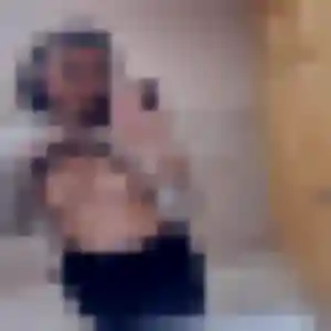 Pierrette, fille de 43 ans veut rencontre sexy à Thizy-les-Bourgs