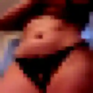 Violette, 40 ans, disponible à Thizy-les-Bourgs pour un rencontre sexy