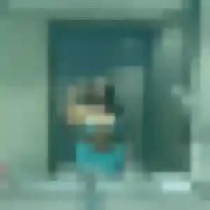Rejoins Hajar, 45 ans à Thoiry en t'inscrivant