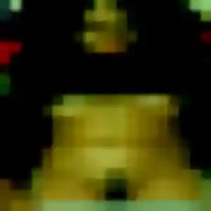 Ingrid, femme de 25 ans propose rencontre sexy à Thoiry