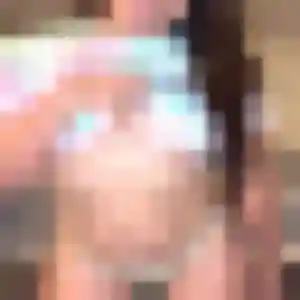 Jean-Marie, fille de 37 ans veut rencontre sexy à Thoiry