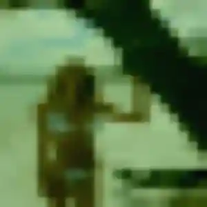 Rejoins Olivia, 24 ans à Thoiry gratuitement