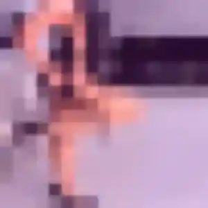 Contacte Rachida, 40 ans à Thoiry en privé