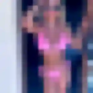 Jolie Amira, 34 ans à Thônes - voir sa photo