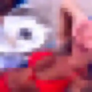Belle Clara, 41 ans à Thônes - voir sa photo