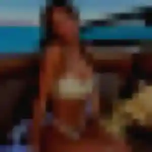 Rejoins Kenza, 43 ans à Thônes en privé