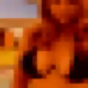 Photo de Maeva à Thônes (28 ans) - rencontre sexy sans inscription