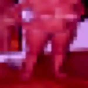 Photo perso de Morgane, 34 ans à Thônes - plan discret