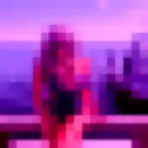 Photo sexy de Azalee, 43 ans à Thonon-les-Bains - plan discret