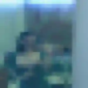 Dana (33 ans) à Thonon-les-Bains cherche une rencontre ce soir