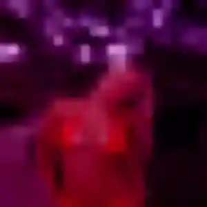 Photo perso de Mathilda, 20 ans à Thonon-les-Bains - rencontre coquine