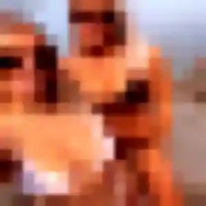 Photo privée de Prisca, 31 ans à Thonon-les-Bains - plan discret