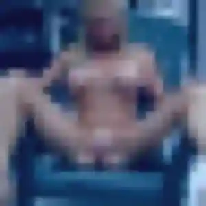 Raphaelle, fille de 44 ans veut rencontre sexy à Thonon-les-Bains