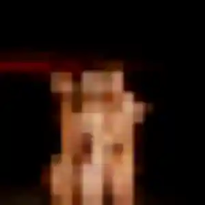 Romina, 30 ans, disponible à Thonon-les-Bains pour une rencontre coquine