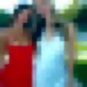 Soraya (42 ans) à Thonon-les-Bains propose un rencontre sexy aujourd'hui