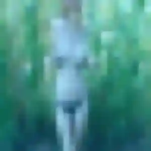 Anastasia, 30 ans, veut un rencontre sexy à Thorigné-Fouillard