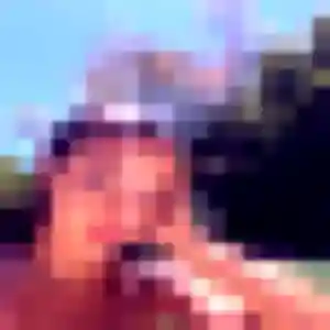 Angelique, 35 ans, dispo pour rencontre sexy à Thorigné-Fouillard