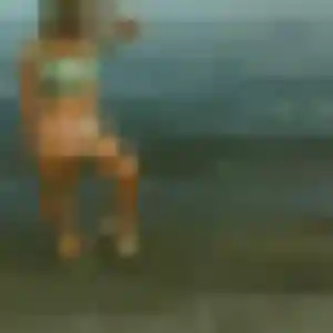 Morgane, 30 ans, connectée à Thorigné-Fouillard pour un rencontre sexy