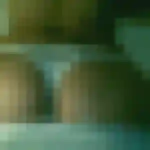 Photo de Corinne à Thorigny-sur-Marne (34 ans) - rencontre sexy discret