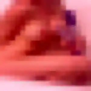 Lea, 21 ans, en ligne à Thorigny-sur-Marne pour une rencontre coquine