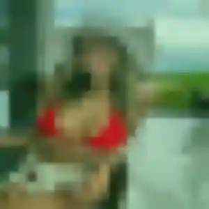 Oriane, fille de 22 ans cherche rencontre sexy à Thorigny-sur-Marne