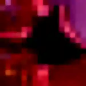 Romina, 43 ans, connectée à Thorigny-sur-Marne pour un rencontre sexy