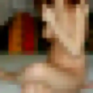 Yvette, fille de 28 ans veut rencontre sexy à Thorigny-sur-Marne
