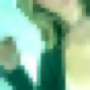 Azalee de Thouaré-sur-Loire, 41 ans - rencontre sexy sans prise de tête