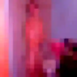 Photo privée de Malika, 33 ans à Thouaré-sur-Loire - rencontre coquine